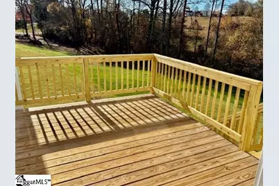 1062 Paula Parris Road, Chesnee, SC 29323 - Photo 11