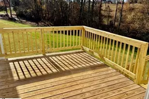 1062 Paula Parris Rd, Chesnee, SC 29323 - Photo 11