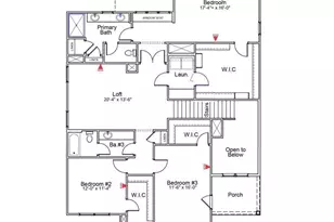 1062 Paula Parris Rd, Chesnee, SC 29323 - Photo 15