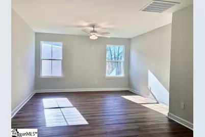 1062 Paula Parris Road, Chesnee, SC 29323 - Photo 9