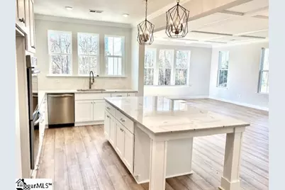 1062 Paula Parris Road, Chesnee, SC 29323 - Photo 5