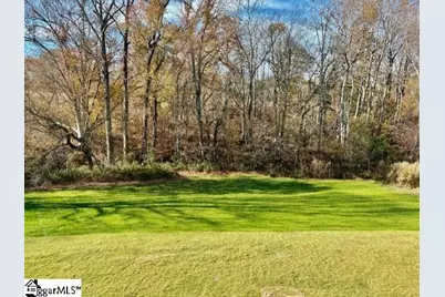 1062 Paula Parris Road, Chesnee, SC 29323 - Photo 13