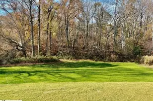 1062 Paula Parris Rd, Chesnee, SC 29323 - Photo 13