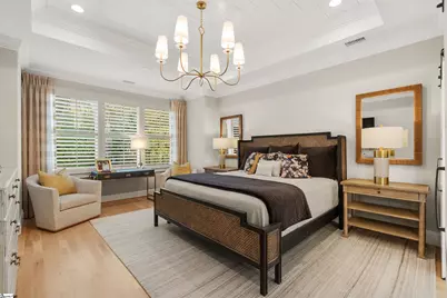 102 Chestnut Pond Lane, Simpsonville, SC 29681 - Photo 23