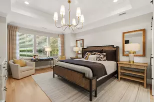 102 Chestnut Pond Ln, Simpsonville, SC 29681 - Photo 23