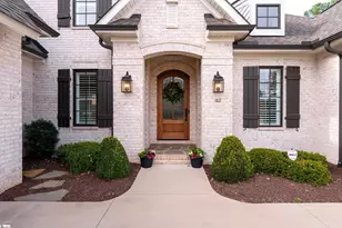 102 Chestnut Pond Ln, Simpsonville, SC 29681 - Photo 3