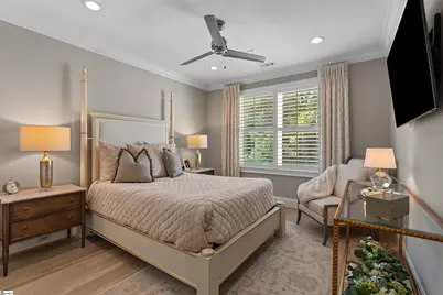 102 Chestnut Pond Lane, Simpsonville, SC 29681 - Photo 31