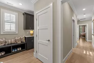 102 Chestnut Pond Ln, Simpsonville, SC 29681 - Photo 33