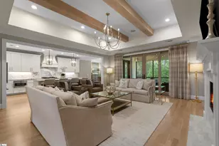 102 Chestnut Pond Ln, Simpsonville, SC 29681 - Photo 9