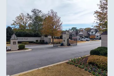 102 Chestnut Pond Lane, Simpsonville, SC 29681 - Photo 47