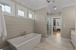 102 Chestnut Pond Ln, Simpsonville, SC 29681 - Photo 27