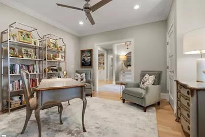 102 Chestnut Pond Lane, Simpsonville, SC 29681 - Photo 21