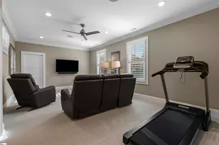 102 Chestnut Pond Ln, Simpsonville, SC 29681 - Photo 39