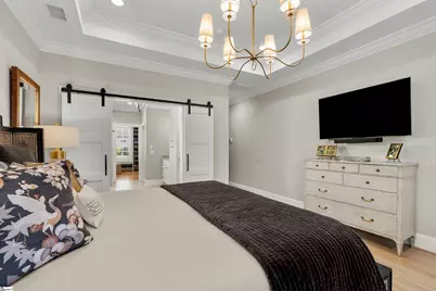 102 Chestnut Pond Lane, Simpsonville, SC 29681 - Photo 25