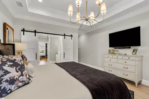 102 Chestnut Pond Ln, Simpsonville, SC 29681 - Photo 25