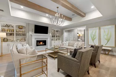 102 Chestnut Pond Lane, Simpsonville, SC 29681 - Photo 7