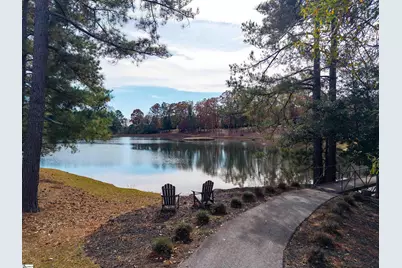 102 Chestnut Pond Lane, Simpsonville, SC 29681 - Photo 45