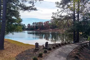 102 Chestnut Pond Ln, Simpsonville, SC 29681 - Photo 45