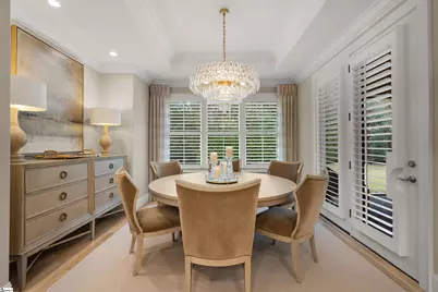 102 Chestnut Pond Lane, Simpsonville, SC 29681 - Photo 19