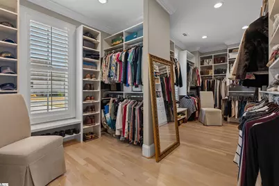 102 Chestnut Pond Lane, Simpsonville, SC 29681 - Photo 29