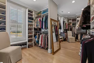 102 Chestnut Pond Ln, Simpsonville, SC 29681 - Photo 29