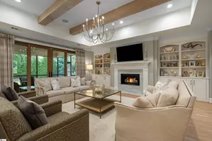 102 Chestnut Pond Ln, Simpsonville, SC 29681 - Photo 5