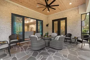 102 Chestnut Pond Ln, Simpsonville, SC 29681 - Photo 11