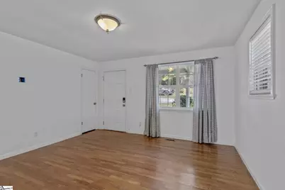 202 Cove Creek Road, Pickens, SC 29671 - Photo 7