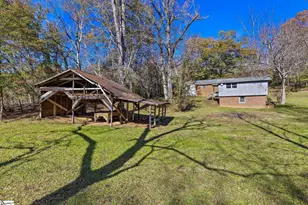 202 Cove Creek Rd, Pickens, SC 29671 - Photo 35