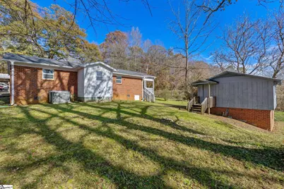 202 Cove Creek Road, Pickens, SC 29671 - Photo 27