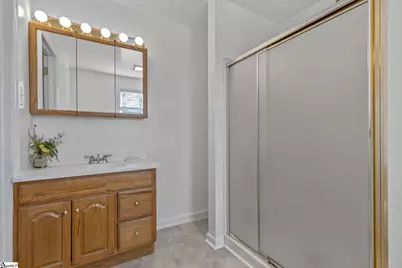 202 Cove Creek Road, Pickens, SC 29671 - Photo 17