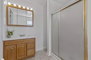 202 Cove Creek Rd, Pickens, SC 29671 - Photo 17