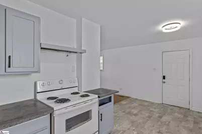 202 Cove Creek Road, Pickens, SC 29671 - Photo 13