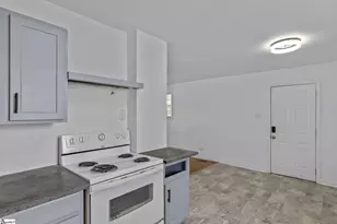 202 Cove Creek Rd, Pickens, SC 29671 - Photo 13