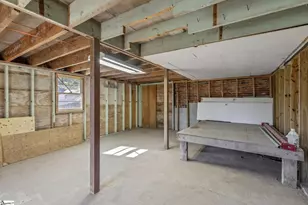 202 Cove Creek Rd, Pickens, SC 29671 - Photo 31