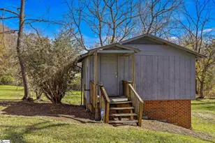 202 Cove Creek Rd, Pickens, SC 29671 - Photo 29