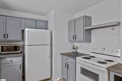 202 Cove Creek Road, Pickens, SC 29671 - Photo 11