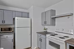 202 Cove Creek Rd, Pickens, SC 29671 - Photo 11