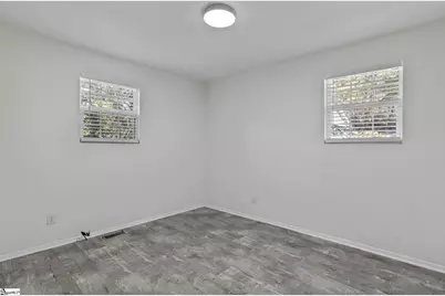 202 Cove Creek Road, Pickens, SC 29671 - Photo 21