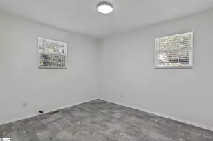 202 Cove Creek Rd, Pickens, SC 29671 - Photo 21