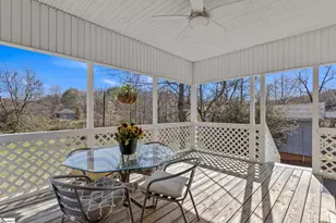 202 Cove Creek Rd, Pickens, SC 29671 - Photo 25