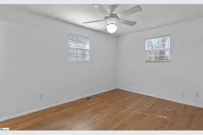 202 Cove Creek Road, Pickens, SC 29671 - Photo 15