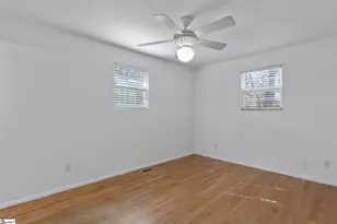 202 Cove Creek Rd, Pickens, SC 29671 - Photo 15