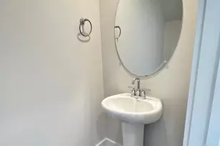 916 Yarn Wy, Greer, SC 29651 - Photo 7