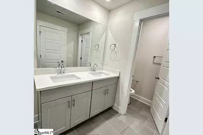 916 Yarn Way, Greer, SC 29651 - Photo 19