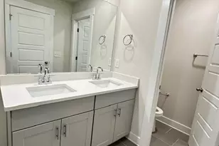 916 Yarn Wy, Greer, SC 29651 - Photo 19