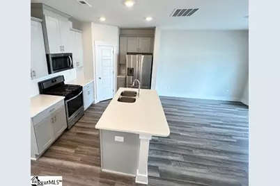 916 Yarn Way, Greer, SC 29651 - Photo 13