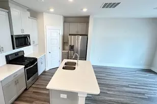 916 Yarn Wy, Greer, SC 29651 - Photo 13