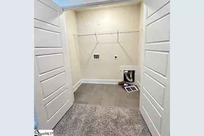 916 Yarn Way, Greer, SC 29651 - Photo 17