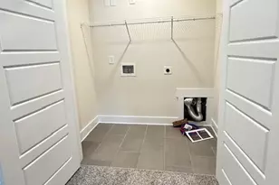 916 Yarn Wy, Greer, SC 29651 - Photo 17